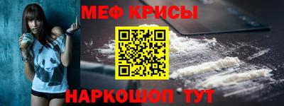 mix Бузулук