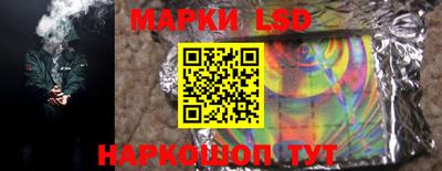 mix Бузулук