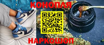 прущий лед Будённовск