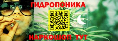 mix Бузулук
