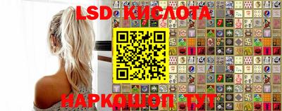 mix Бузулук