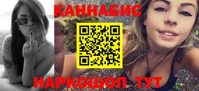 mix Бузулук