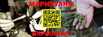мдпв Владикавказ